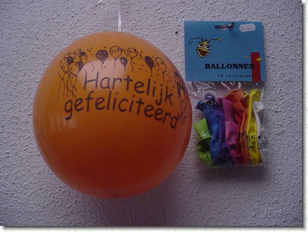 Volgende afbeelding